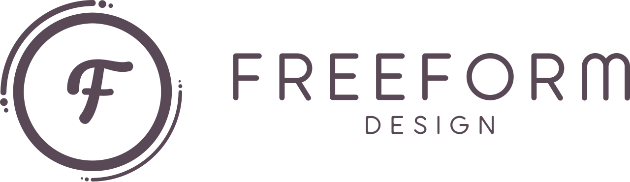 Freeform Design